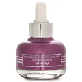 Sisley - Schwarze Rose Kostbares Gesichtsöl 25ml/0.84oz