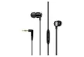 Sennheiser CX 300S In-Ear-Kopfhörer (Kabel Headset Mikrofon Klinke 3,5mm AUX Schwarz)
