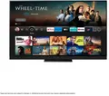 PANASONIC TV-77Z93AEG 77" 4K OLED TV