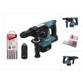 Makita DHR 243 (DHR243Z)