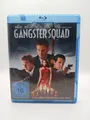 Gangster Squad [Blu-ray] Penn, Sean, Josh Brolin  und Ryan Gosling: