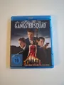Gangster Squad (Blu-ray, 2013) Ryan Gosling Sean Penn FSK 16