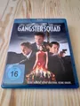 Gangster Squad (Sean Penn, Ryan Gosling) Blu-ray