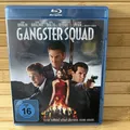 Gangster Squad - (Ryan Gosling) Blu-Ray
