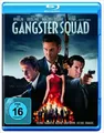 GW77b1 Gangster Squad [Blu-ray]
