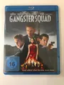 Gangster Squad [Blu-ray] Sean, Penn, Brolin Josh und Gosling Ryan: