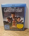 Blu-ray: GANGSTER SQUAD - NEU versiegelt