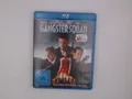Gangster Squad [Blu-ray] Penn, Sean, Josh Brolin  und Ryan Gosling: 1247303
