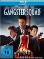 Gangster Squad