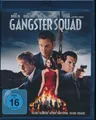 Gangster Squad (Blu-ray)