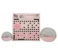 DKNY Eau de Parfum Be Delicious Fresh Blossom Geschenkset 30ml EDP + 7ml EDP