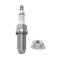 Bosch Zündkerzensatz 0 242 232 815
