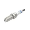 Zündkerze Bosch 0242232815