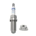 BOSCH Zündkerze 0 242 232 815 für CITROËN  passend für FIAT HYUNDAI KIA