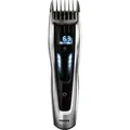 Philips Hc 9450/20