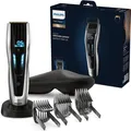 Philips HC9450/20 Akku-Haarschneider 0,5–42 mm