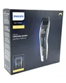 Philips Hair Clipper 9000 Prestige HC9450/20 Haarschneider Haarschneidegerät NEU