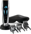 Philips HC9450/20 Akku-Haarschneidemaschine 0,5–42 mm