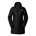Damen Steppjacke HUILA XS