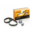 Zahnriemensatz CONTITECH CT927K1