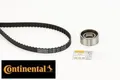 Continental CTAM CT927K1 Zahnriemensatz Zahnriemen Satz für Fiat für Lancia