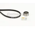Zahnriemensatz CONTINENTAL CTAM CT927K1 für Fiat Punto Palio