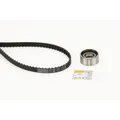CONTINENTAL CTAM Zahnriemen Kit CT927K1