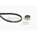 ContiTech Zahnriemensatz CT927K1