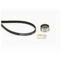 Continental Ctam CT927K1 Zahnriemensatz für Fiat Palio 171 178 371 Lancia