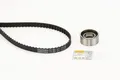 CONTINENTAL CTAM CT927K1 Zahnriemensatz passend für FIAT LANCIA