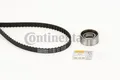 CONTINENTAL CTAM Zahnriemensatz CT927K1 für FIAT LANCIA