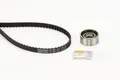 CONTINENTAL CTAM Zahnriemensatz CT927K1 für PUNTO PALIO FIAT LANCIA STRADA Pick