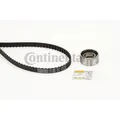 ORIGINAL® Continental Ctam Zahnriemensatz für Fiat PUNTO STRADA Pick-up PALIO
