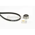 CONTITECH Zahnriemensatz CT927K1