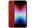 Apple iPhone SE 2022 5G – 4GB RAM – 64GB – Red – Rot – Neu – Smartphone Original