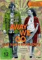 Away We Go - Auf nach Irgendwo