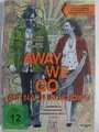 Away We Go - Auf nach Irgendwo - Wir werden Eltern, Baby Panik, Sam Mendes