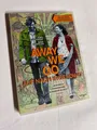 Away We Go - Auf nach Irgendwo  | DVD 149