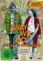 Away we go - Auf nach nirgendwo