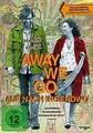 Away We Go - Auf nach Irgendwo von Sam Mendes | DVD | Zustand gut