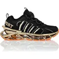 PLEIN SPORT Runner Sneaker