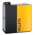 ETA Pelletkessel PU 15 PelletsUnit 15 kW Touch - Design 12014-D-01