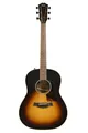 Taylor AD17e Sunburst Grand Pacific