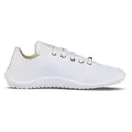 Leguano - Go: - Barfußschuhe 39 | EU 39 weiß