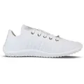 Leguano Unisex Go weiß 39.0