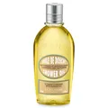 L OCCITANE MANDELÃ–L D / S 250