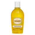 L'Occitane - Almond Cleansing &amp; Soothing Duschöl  250ml/8.4oz