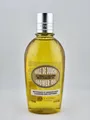 L'Occitane Almond Shower Oil 250 ml NEU Fullsize