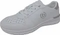 Bugatti Woman AYVA Evo Damen Sneaker in Weiß, Größe 38