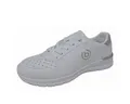 bugatti AYVA Evo Sneaker